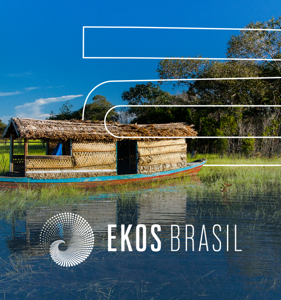 Imagens-site-958x958---Ekos