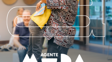 Imagens-site-958x958---MUDA