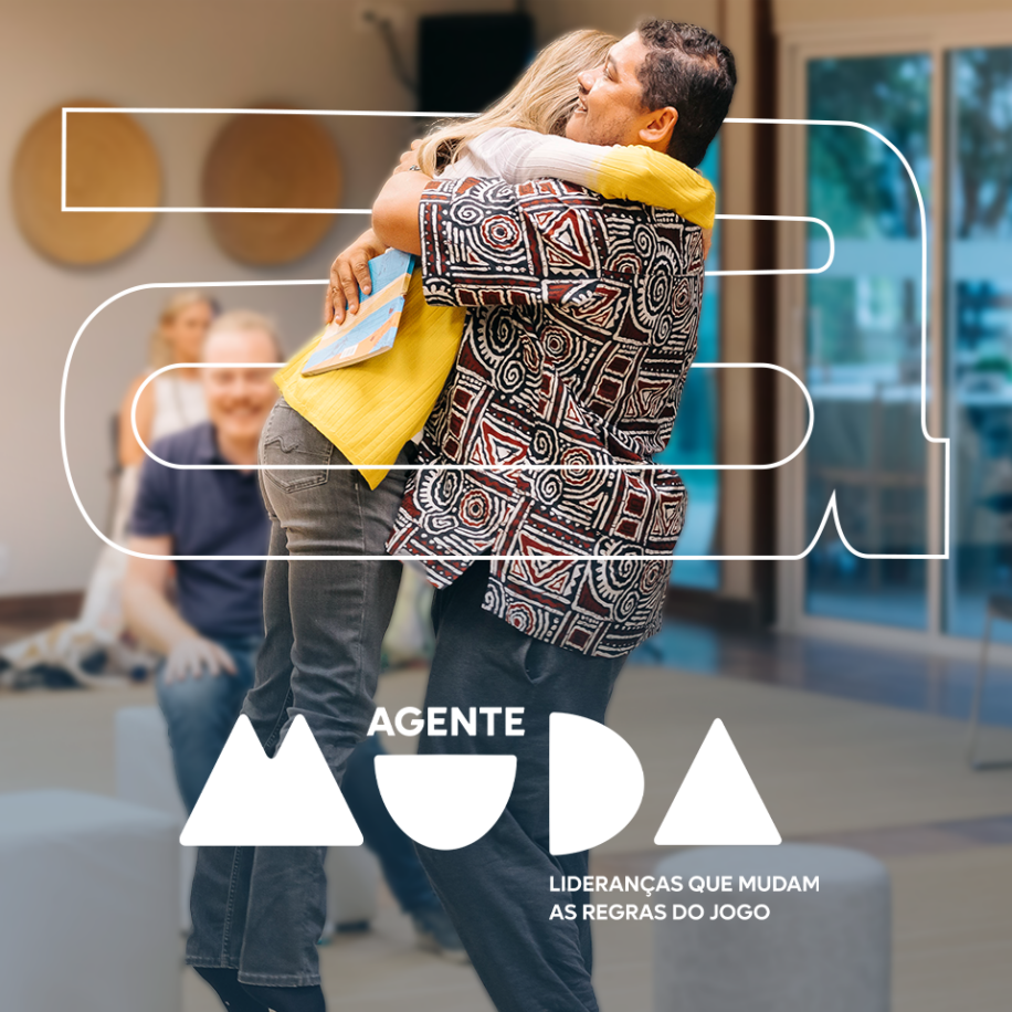 Imagens-site-958x958---MUDA