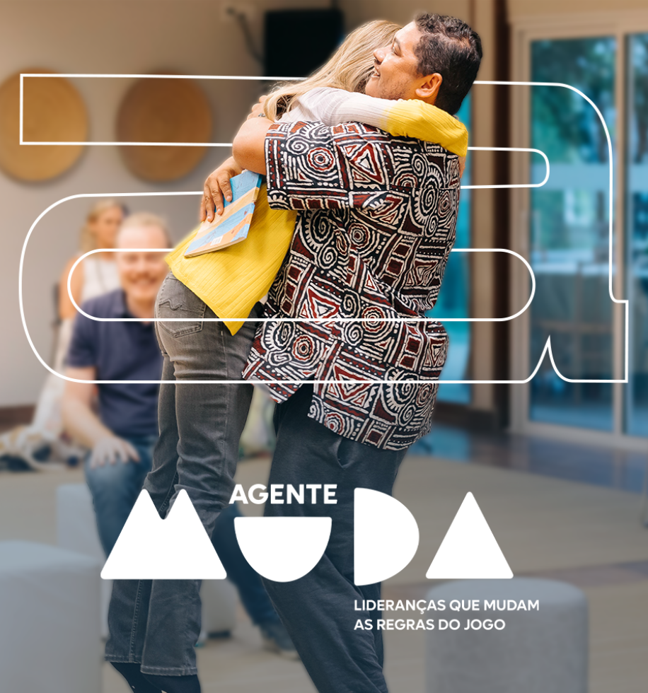 Imagens-site-958x958---MUDA