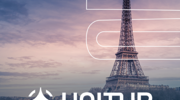 Imagens-site-958x958---Unitur