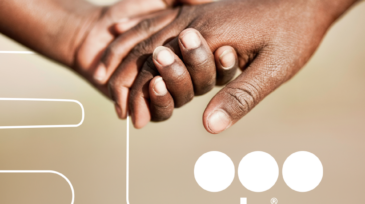 Imagens-site-958x958---edc