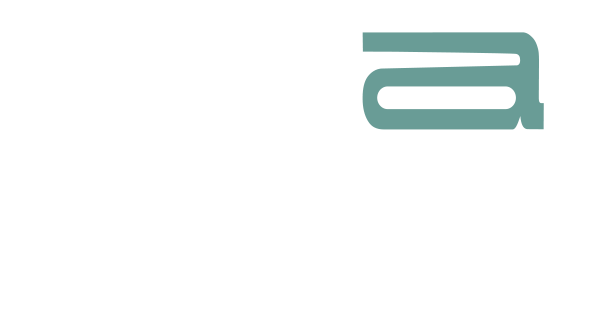 Logo Piazza2