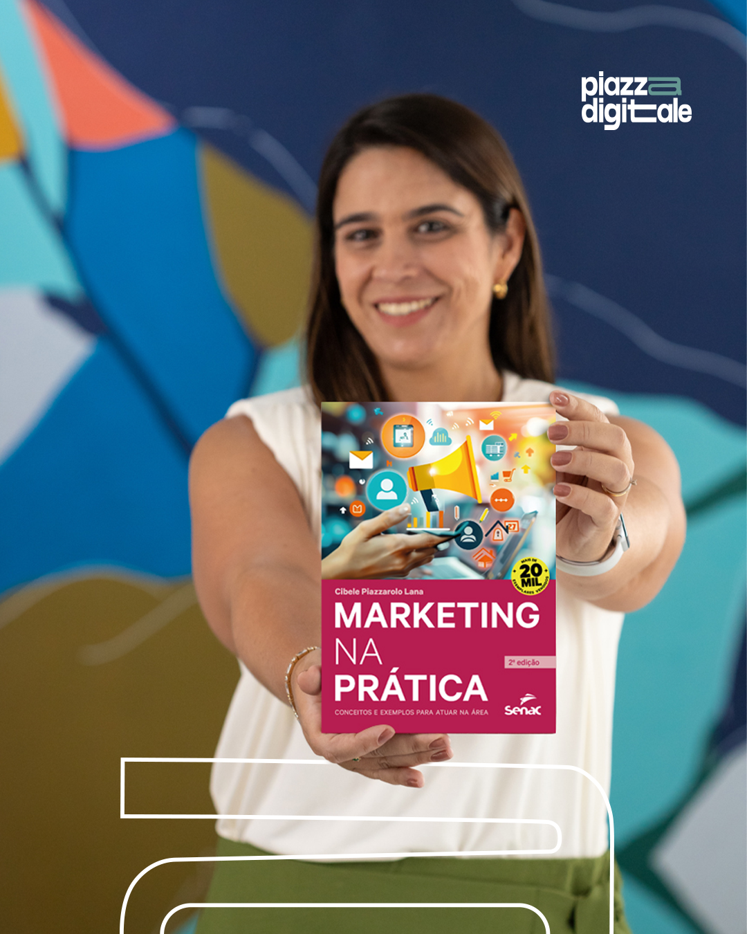 2025-Livro-nova-capa2--Feed