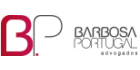 Novo Projeto (1)