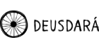 Novo Projeto